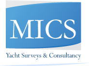 MICS Ltd